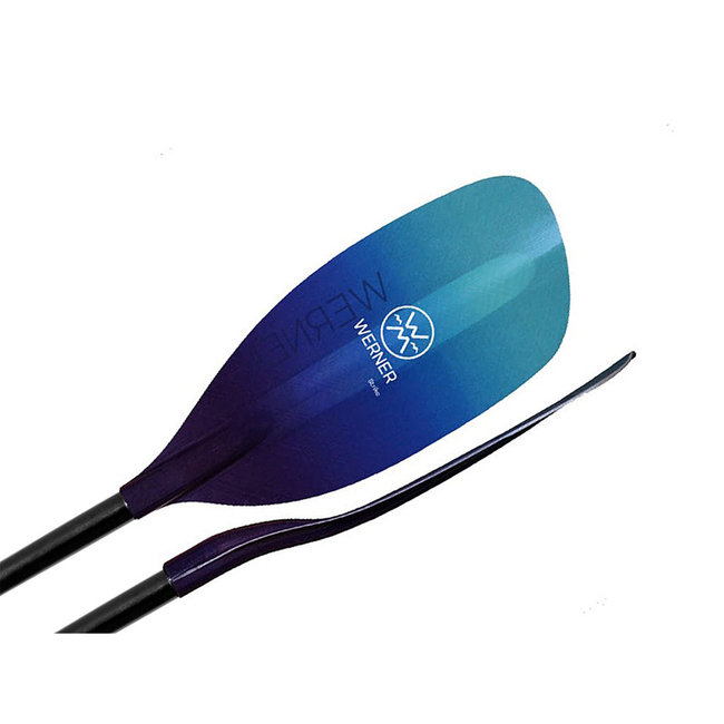 Werner Peddel, Strike, Glass