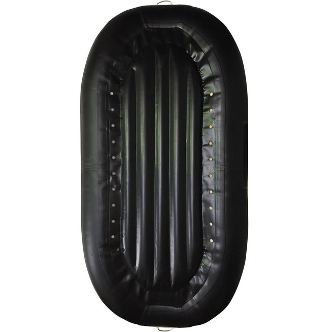 Aqua Design Avanti 290 PVC Raft