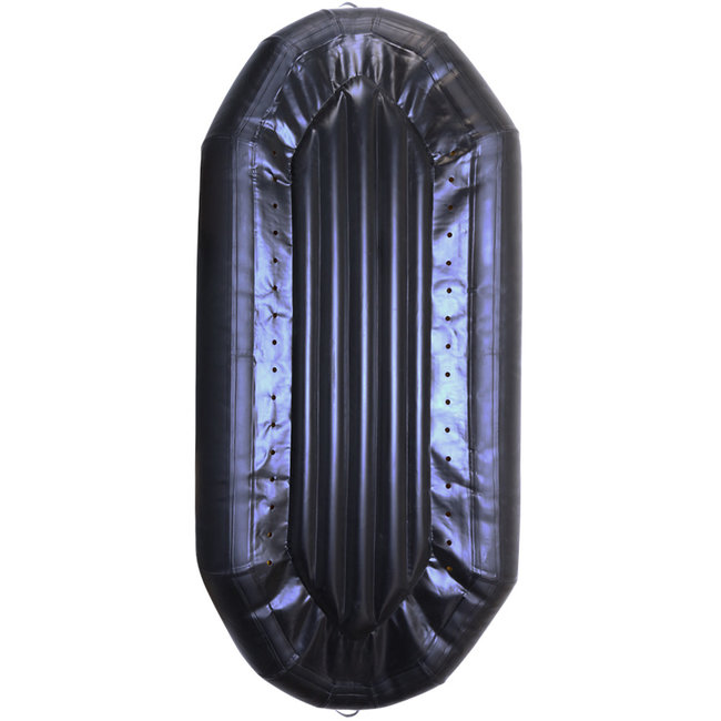 Aqua Design Avanti 380 PVC