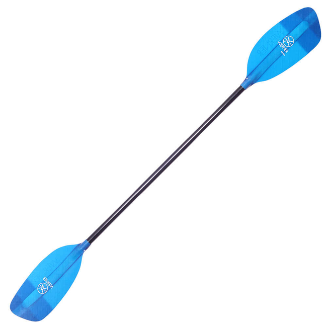 Werner Peddel, Sidekick, Glass