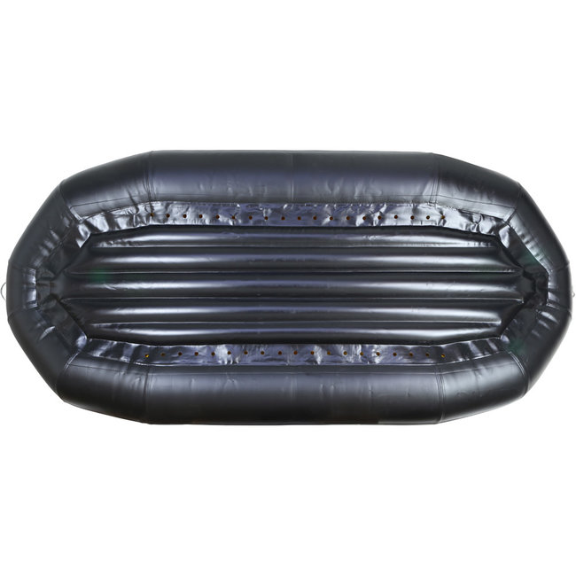 Aqua Design Avanti 400 PVC