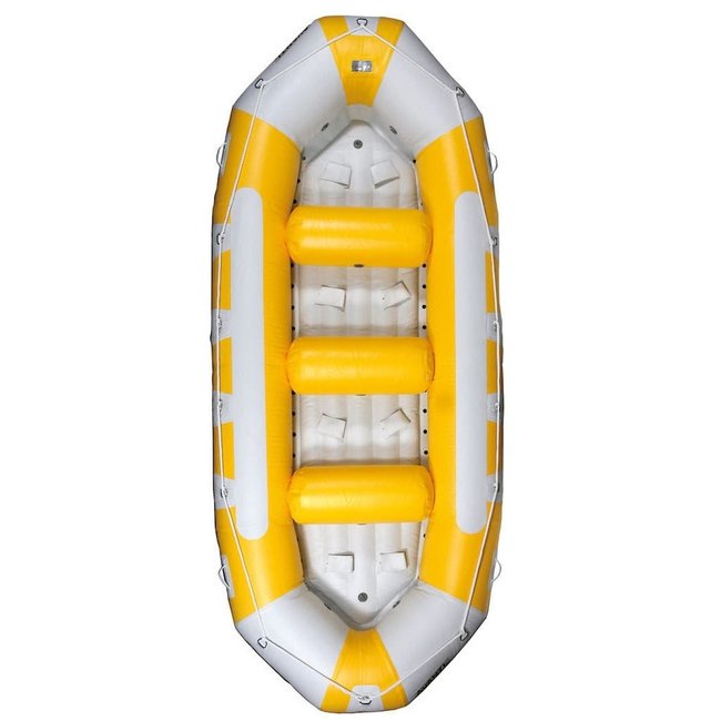 Aqua Design Avanti 420 PVC