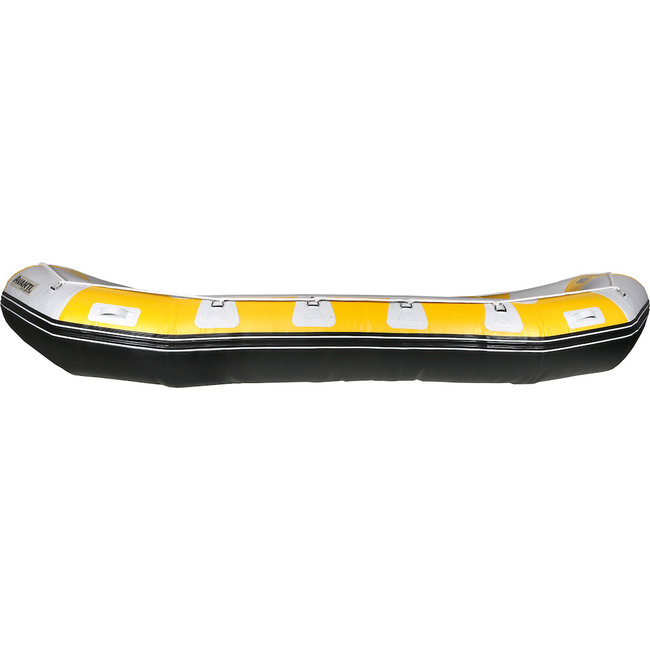 Aqua Design Avanti 420 PVC