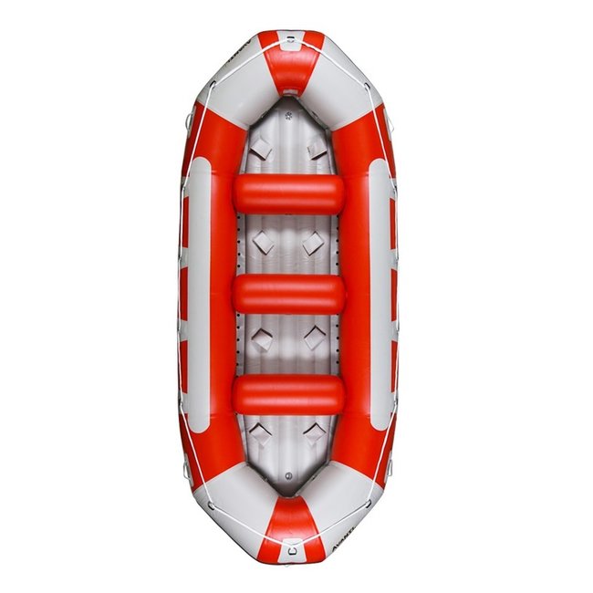 Aqua Design Avanti 420 PVC