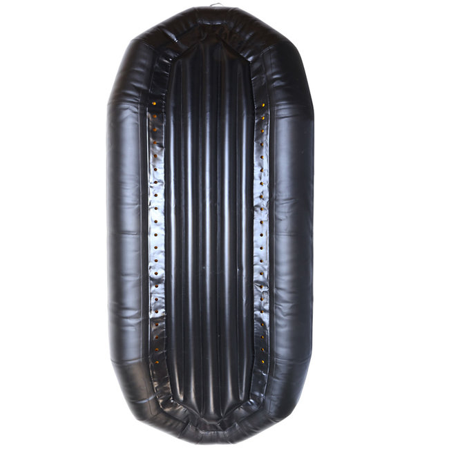 Aqua Design Avanti 445 PVC