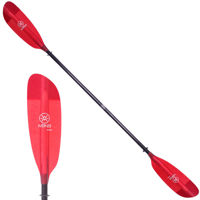 Werner Peddel, Camano, Glass, deelbaar/verstelbare hoek