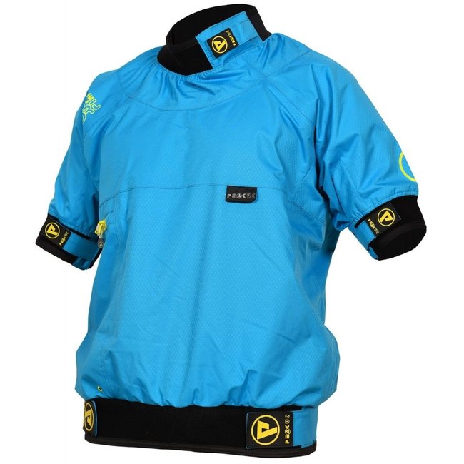 Peak UK Tourlite K/M Jacket