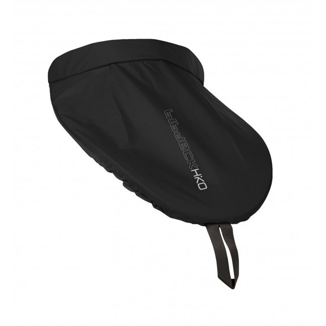 Hiko Nylon, Zomer-Half Spatzeil, verstelbaar