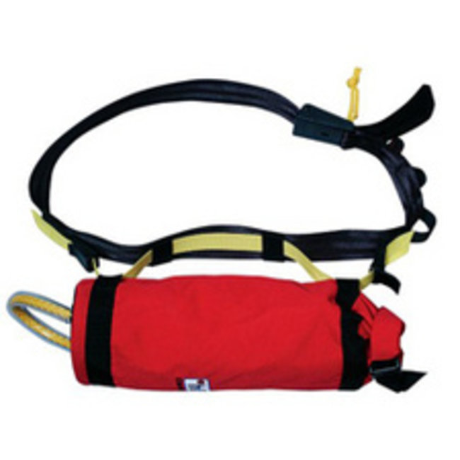 H.F.  Gordel/belt, Swifty, voor Werplijn HF