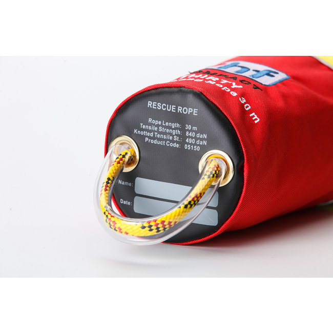 H.F. Werplijn Compact Thirty, 30 mtr