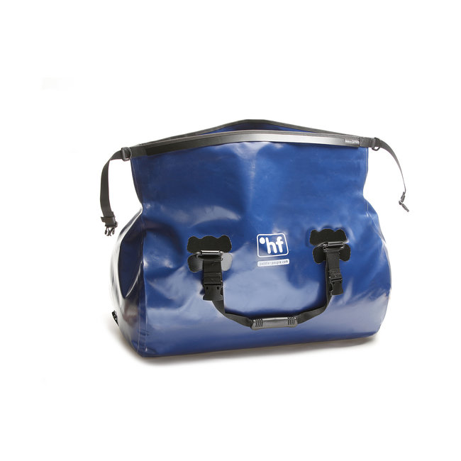 H.F. Waterdichte tas, Duffel Sport-tas, 70 ltr.