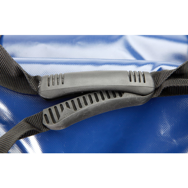 H.F. Waterdichte tas, Duffel Sport-tas, 70 ltr.