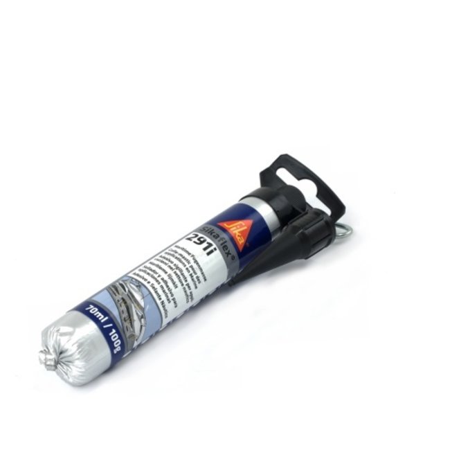 Sika Sikaflex 291i, 70 ml