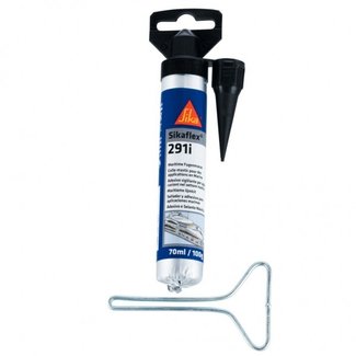 Sika Sikaflex 291i, 70 ml