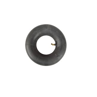 Eckla Binnenband 260