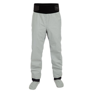 Kokatat Hydrus Tempest Pants 3L