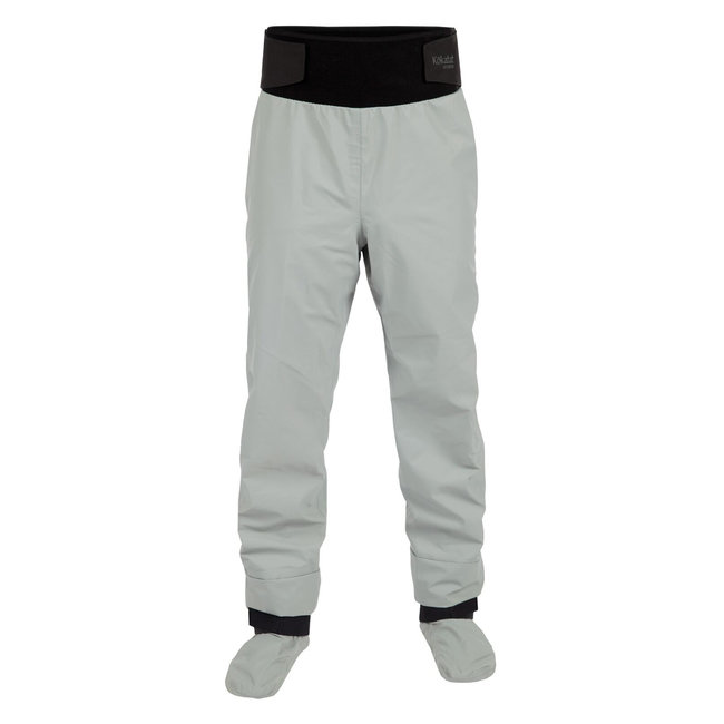 Kokatat Hydrus Tempest Pants 3L