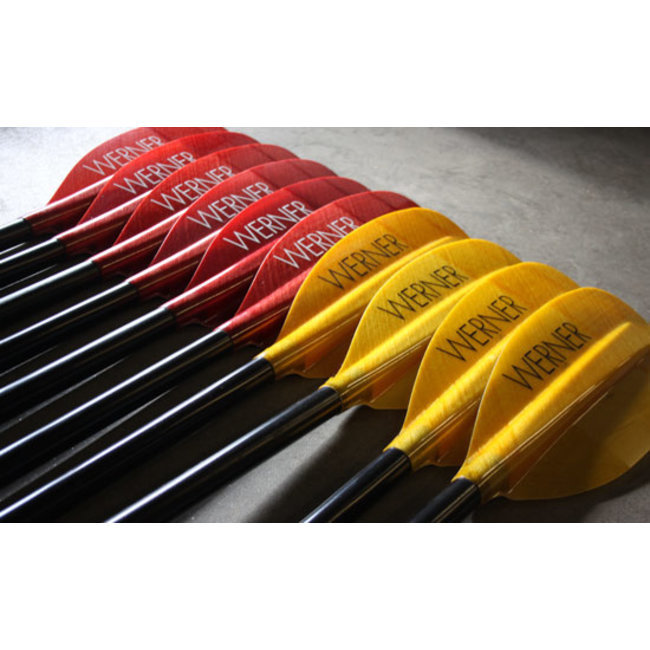 Werner Peddel, Corryvrecken, Glass, deelbaar/verstelbare hoek