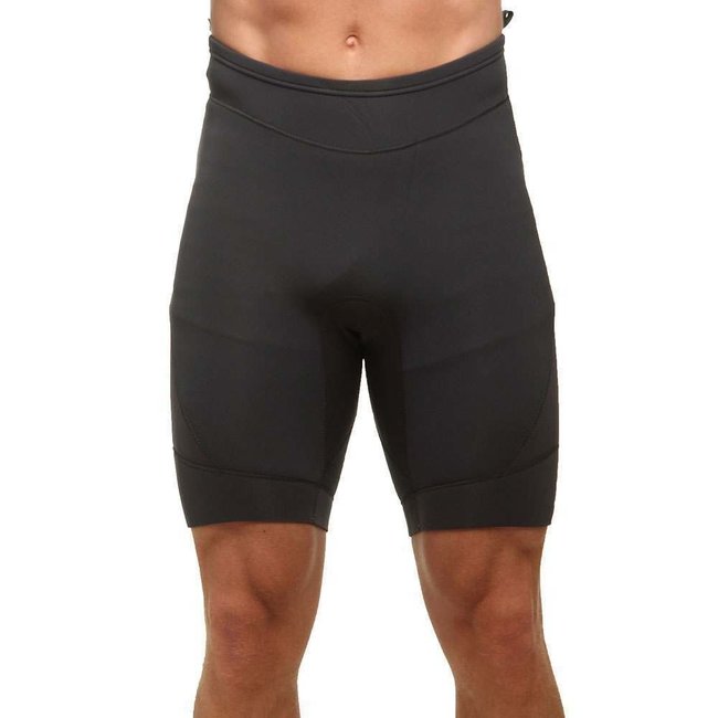 Palm Short, Blaze, Neospan 3.0