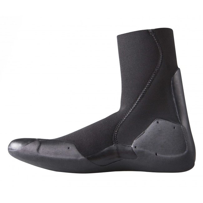 Hiko Schoenen, hoog, Chimp Flexi