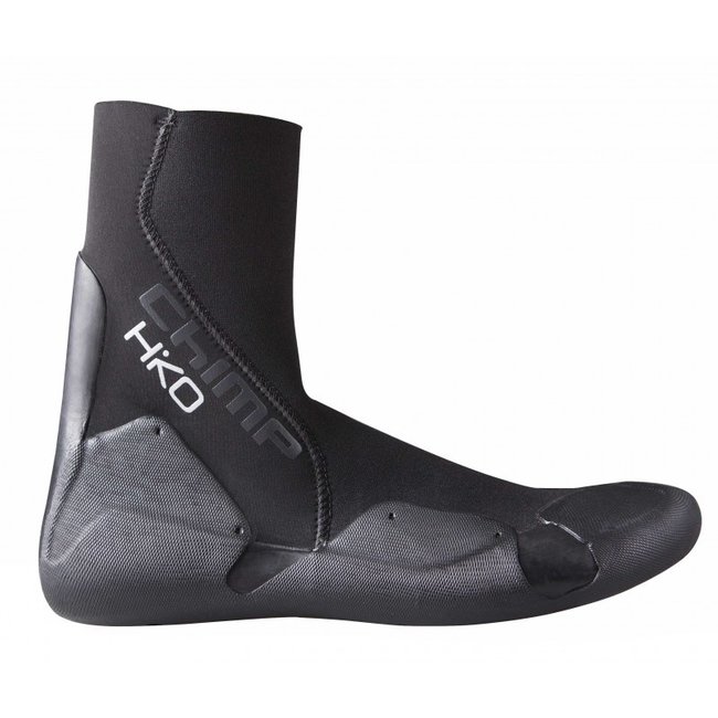 Hiko Schoenen, hoog, Chimp Flexi