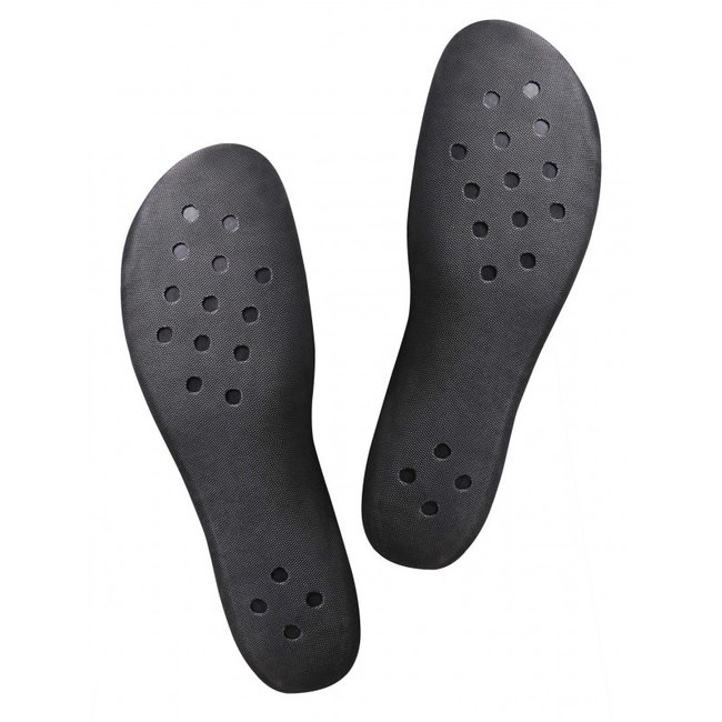 Hiko Schoenen, hoog, Chimp Flexi