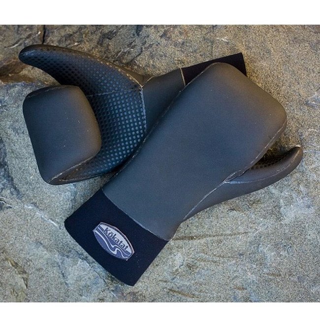 Kokatat Wanten-dicht, Inferno, waterdicht