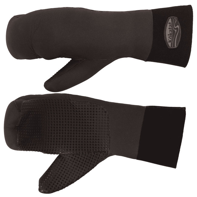 Kokatat Wanten-dicht, Inferno, waterdicht