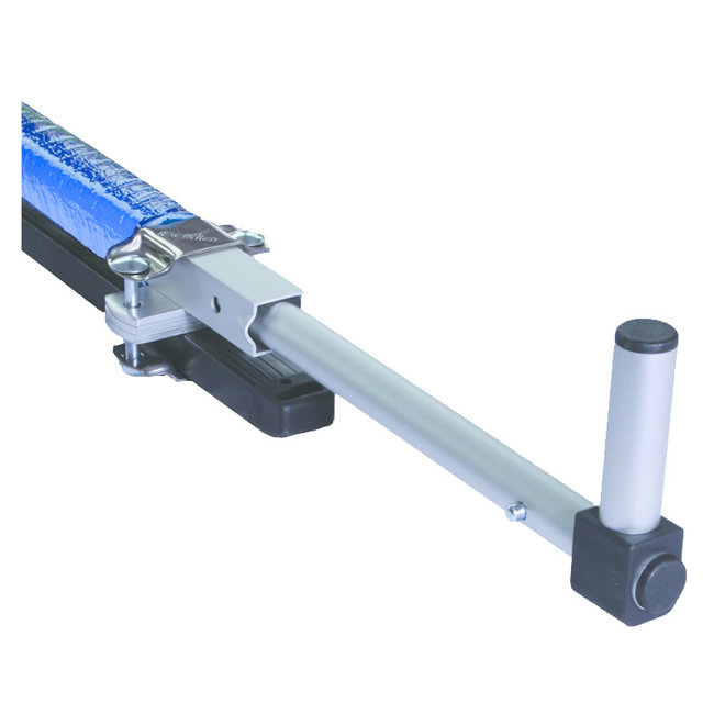 Eckla Oplaad-Hulp, Heavy Duty