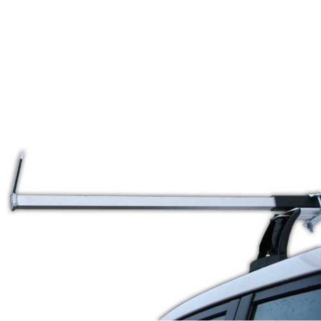 Ruk Sport Laad-Hulp, Standaard