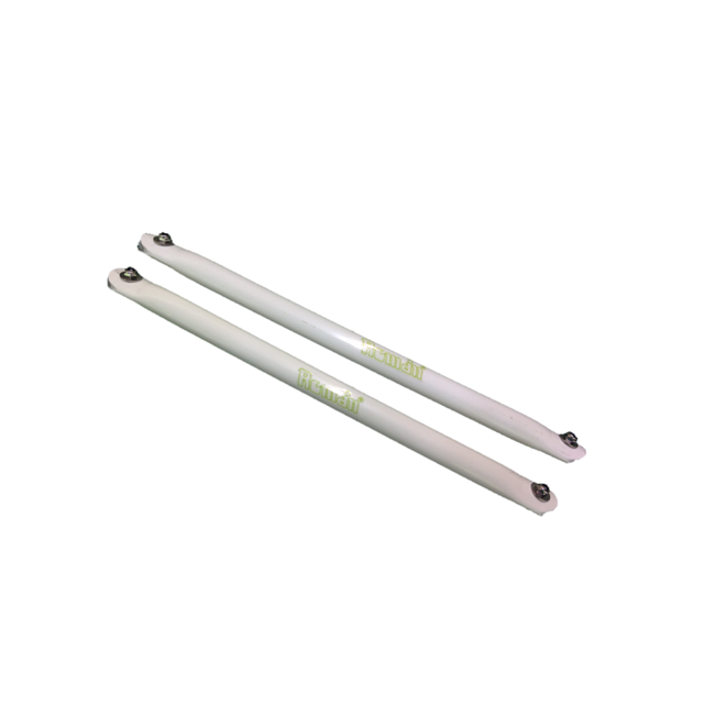 Roman Marathon overdraag handgreep p.s.