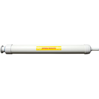 Spreu Raftpomp Topper 200