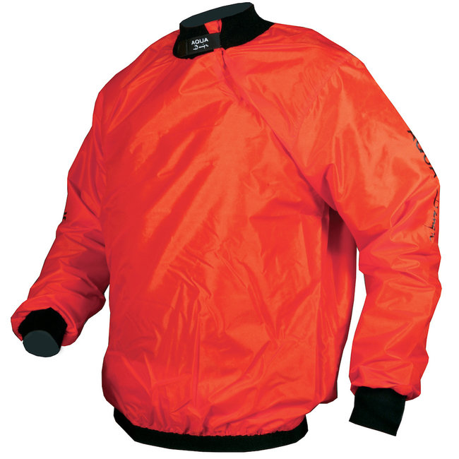 Aqua Design Touring Jacket