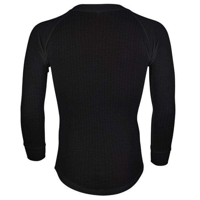 Avento Thermo Shirt l/m
