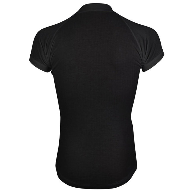 Avento Thermo Shirt k/m