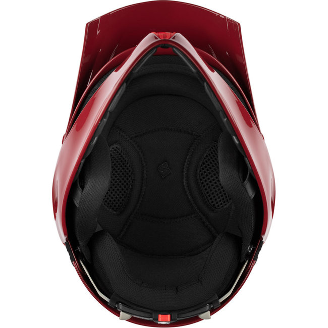 Sweet Helm, Rocker Full Face