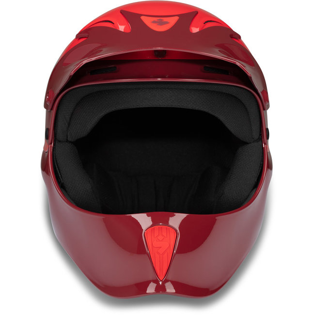 Sweet Helm, Rocker Full Face