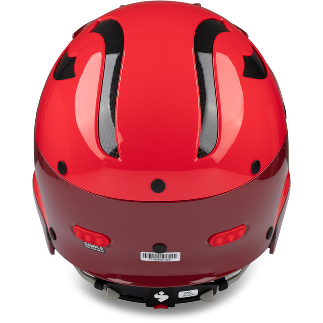 Sweet Helm, Rocker Full Face