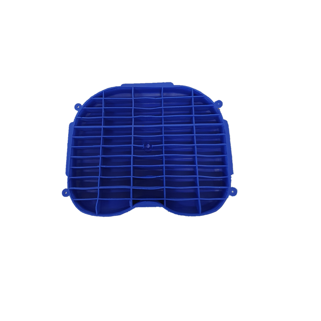 Riber Soft-Seat, 4 cm