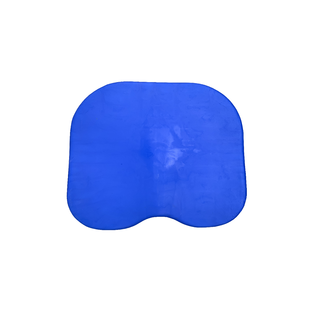Riber Soft-Seat, 4 cm