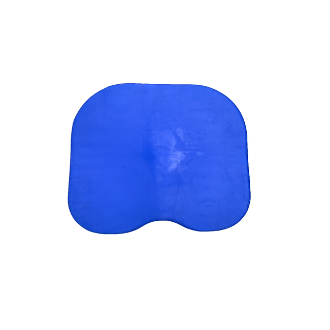 Riber Soft-Seat, 4 cm