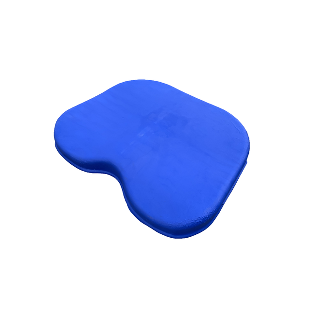 Riber Soft-Seat, 4 cm