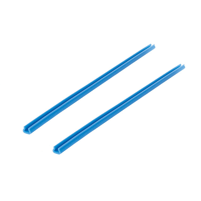 Zito Imperiaal-beschermfoam, p.p