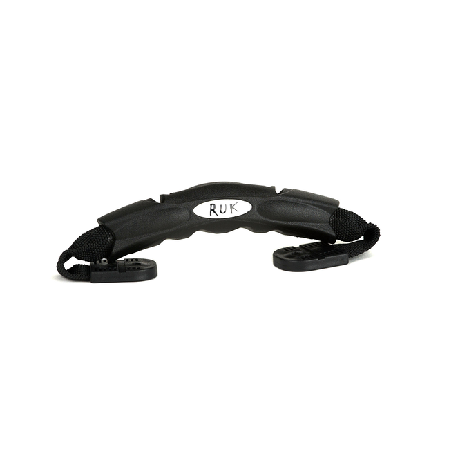 Ruk Sport Handgreep, handle
