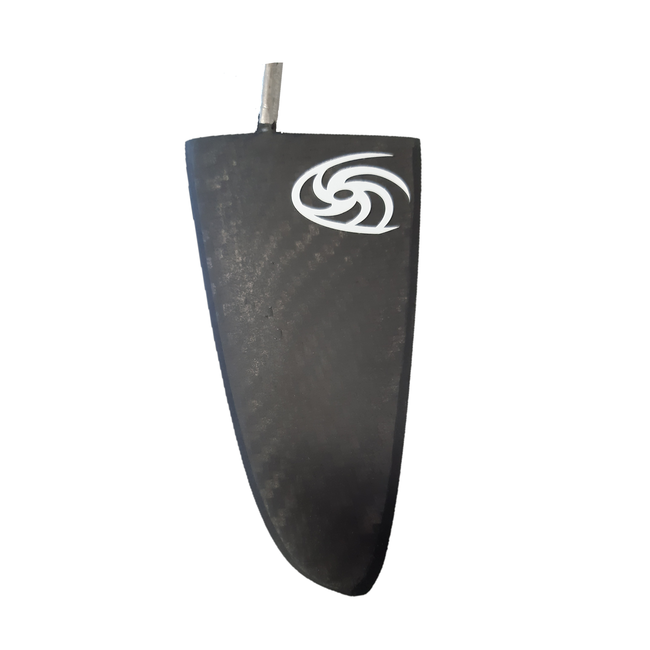 Select Race roer , carbon S, M