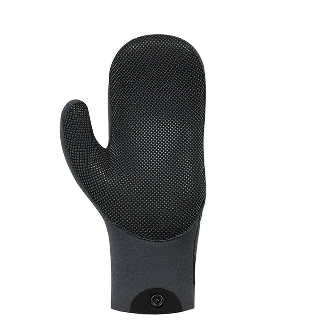 Palm Wanten-Dicht Claw, Neopreen