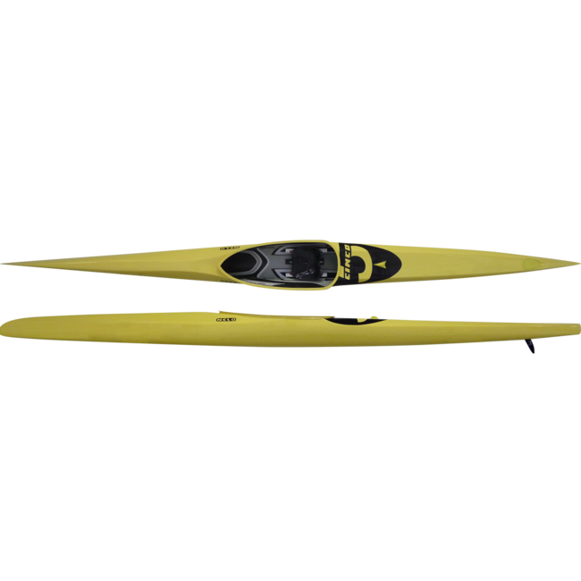 Nelo K1 Cinco