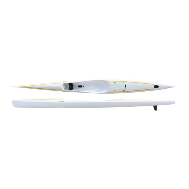 Nelo Ocean 550x46 ML-L-XXL