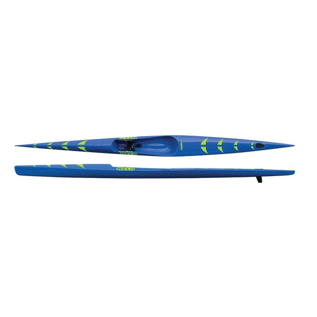 Nelo Ocean 560x45 M-ML-L