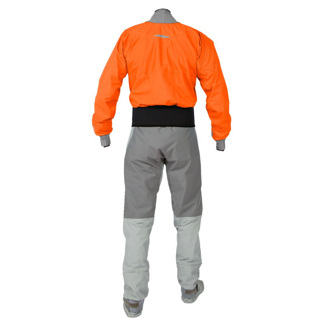 Kokatat Hydrus 3.0 Meridian